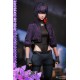 Ghost in the Shell: SAC 2045 Motoko Kusanagi Casual Outfit version
