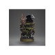 Disney Deluxe Art Scale Statue 1/10 Snow White 28 cm