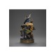 Disney Deluxe Art Scale Statue 1/10 Snow White 28 cm