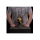 Disney Deluxe Art Scale Statue 1/10 Snow White 28 cm