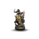 Disney Deluxe Art Scale Statue 1/10 Snow White 28 cm
