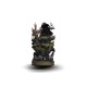 Disney Deluxe Art Scale Statue 1/10 Snow White 28 cm
