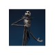 Nightmare before Christmas Art Scale Statue 1/10 Jack 36 cm