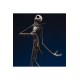 Nightmare before Christmas Art Scale Statue 1/10 Jack 36 cm