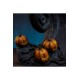 Nightmare before Christmas Art Scale Statue 1/10 Jack 36 cm