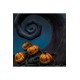 Nightmare before Christmas Art Scale Statue 1/10 Jack 36 cm