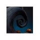 Nightmare before Christmas Art Scale Statue 1/10 Jack 36 cm