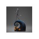 Nightmare before Christmas Art Scale Statue 1/10 Jack 36 cm
