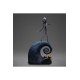 Nightmare before Christmas Art Scale Statue 1/10 Jack 36 cm