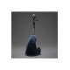 Nightmare before Christmas Art Scale Statue 1/10 Jack 36 cm
