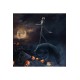 Nightmare before Christmas Art Scale Statue 1/10 Jack 36 cm