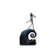 Nightmare before Christmas Art Scale Statue 1/10 Jack 36 cm