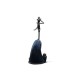 Nightmare before Christmas Art Scale Statue 1/10 Jack 36 cm