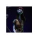 Nightmare before Christmas Deluxe Art Scale Statue 1/10 Jack and Sally 39 cm