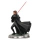 Star Wars: Dark Empire Premier Collection 1/7 Luke Skywalker 30 cm