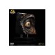 Jurassic Park Replica Screen-Used SWS T-Rex Eye 32 cm