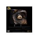 Jurassic Park Replica Screen-Used SWS T-Rex Eye 32 cm