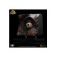 Jurassic Park Replica Screen-Used SWS T-Rex Eye 32 cm