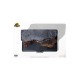 Jurassic Park Replica Screen-Used SWS T-Rex Eye 32 cm