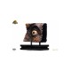 Jurassic Park Replica Screen-Used SWS T-Rex Eye 32 cm