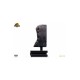 Jurassic Park Replica Screen-Used SWS T-Rex Eye 32 cm