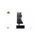 Jurassic Park Replica Screen-Used SWS T-Rex Eye 32 cm