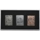 Star Wars: The Mandalorian - Imperial Credit Set 1:1 Scale Prop Replica