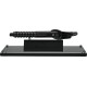 Star Wars: The Mandalorian Darksaber 1:1 Scale Prop Replica