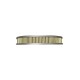 Star Trek Prop Replica 1/1 Geordi La Forge VISOR Limited Edition