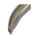 Star Trek Prop Replica 1/1 Geordi La Forge VISOR Limited Edition