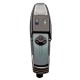 Star Trek Strange New Worlds Phaser Limited Edition Prop Replica