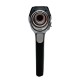 Star Trek Strange New Worlds Phaser Limited Edition Prop Replica