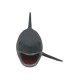 Jaws Prop Replica 1/1 Mechanical Bruce Shark 13 cm