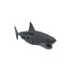 Jaws Prop Replica 1/1 Mechanical Bruce Shark 13 cm