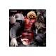 Hellsing Ultimate Elite Exclusive Statue 1/5 Seras Victoria 25 cm