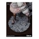 Silent Hill: The Short Message Statue 1/6 Sakura head 41 cm