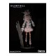 Silent Hill: The Short Message Statue 1/6 Sakura head 41 cm