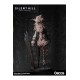 Silent Hill: The Short Message Statue 1/6 Sakura head 41 cm