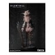 Silent Hill: The Short Message Statue 1/6 Sakura head 41 cm