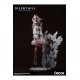 Silent Hill: The Short Message Statue 1/6 Sakura head 41 cm