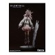 Silent Hill: The Short Message Statue 1/6 Sakura head 41 cm