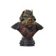 Star Wars Episode VI Legends in 3D Bust 1/2 Gamorrean Guard 25 cm