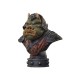 Star Wars Episode VI Legends in 3D Bust 1/2 Gamorrean Guard 25 cm