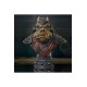 Star Wars Episode VI Legends in 3D Bust 1/2 Gamorrean Guard 25 cm