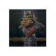 Star Wars Episode VI Legends in 3D Bust 1/2 Gamorrean Guard 25 cm