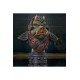 Star Wars Episode VI Legends in 3D Bust 1/2 Gamorrean Guard 25 cm