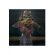 Star Wars Episode VI Legends in 3D Bust 1/2 Gamorrean Guard 25 cm