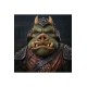 Star Wars Episode VI Legends in 3D Bust 1/2 Gamorrean Guard 25 cm