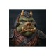 Star Wars Episode VI Legends in 3D Bust 1/2 Gamorrean Guard 25 cm