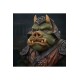 Star Wars Episode VI Legends in 3D Bust 1/2 Gamorrean Guard 25 cm